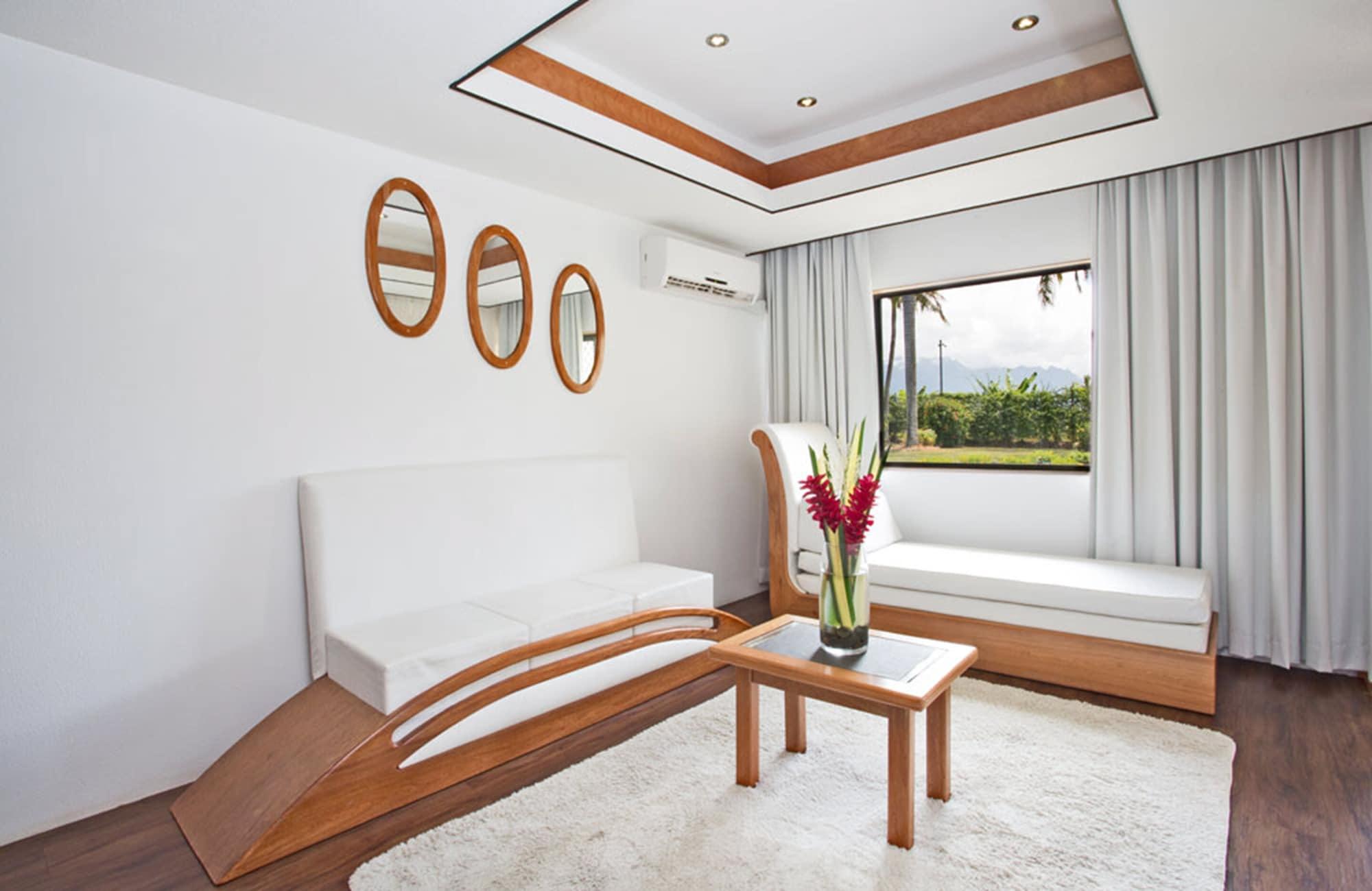 Fiji Gateway Hotel Nadi Extérieur photo